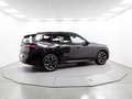 BMW X3 xDrive 30e Gris - thumbnail 11