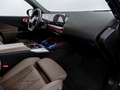 BMW X3 xDrive 30e Gris - thumbnail 8