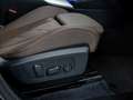 BMW X3 xDrive 30e Gris - thumbnail 20