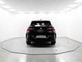 BMW X3 xDrive 30e Gris - thumbnail 5