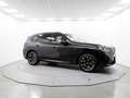 BMW X3 xDrive 30e Gris - thumbnail 13