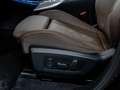 BMW X3 xDrive 30e Gris - thumbnail 15