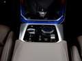 BMW X3 xDrive 30e Gris - thumbnail 19