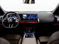 BMW X3 xDrive 30e Gris - thumbnail 7