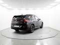 BMW X3 xDrive 30e Gris - thumbnail 4