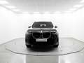 BMW X3 xDrive 30e Gris - thumbnail 2
