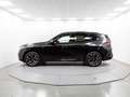 BMW X3 xDrive 30e Gris - thumbnail 3