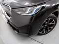 BMW X3 xDrive 30e Gris - thumbnail 6