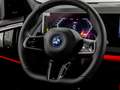 BMW X3 xDrive 30e Gris - thumbnail 16
