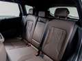 BMW X3 xDrive 30e Gris - thumbnail 9