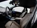 BMW X3 xDrive 30e Gris - thumbnail 14