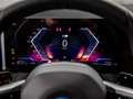 BMW X3 xDrive 30e Gris - thumbnail 17