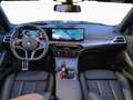 BMW M3 M3 3.0 Competition M xdrive auto Noir - thumbnail 10