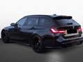 BMW M3 M3 3.0 Competition M xdrive auto Noir - thumbnail 3
