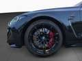 BMW M3 M3 3.0 Competition M xdrive auto Noir - thumbnail 6
