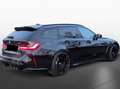 BMW M3 M3 3.0 Competition M xdrive auto Noir - thumbnail 4