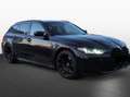 BMW M3 M3 3.0 Competition M xdrive auto Noir - thumbnail 5