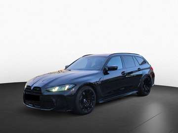 M3 3.0 Competition M xdrive auto