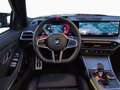 BMW M3 M3 3.0 Competition M xdrive auto Noir - thumbnail 12