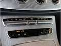 Mercedes-Benz CLS 53 AMG 4Matic 1.Hand*LED*AMG Perf. AGA*TOP Silber - thumbnail 20