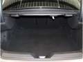 Mercedes-Benz CLS 53 AMG 4Matic 1.Hand*LED*AMG Perf. AGA*TOP Silber - thumbnail 7