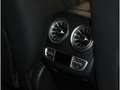 Mercedes-Benz CLS 53 AMG 4Matic 1.Hand*LED*AMG Perf. AGA*TOP Silber - thumbnail 13