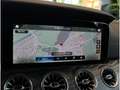 Mercedes-Benz CLS 53 AMG 4Matic 1.Hand*LED*AMG Perf. AGA*TOP Silber - thumbnail 21