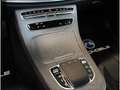 Mercedes-Benz CLS 53 AMG 4Matic 1.Hand*LED*AMG Perf. AGA*TOP Silber - thumbnail 18