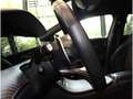 Mercedes-Benz CLS 53 AMG 4Matic 1.Hand*LED*AMG Perf. AGA*TOP Silber - thumbnail 17