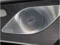 Mercedes-Benz CLS 53 AMG 4Matic 1.Hand*LED*AMG Perf. AGA*TOP Silber - thumbnail 23