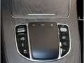 Mercedes-Benz CLS 53 AMG 4Matic 1.Hand*LED*AMG Perf. AGA*TOP Silber - thumbnail 19