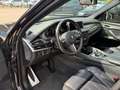 BMW X5 M Basis Noir - thumbnail 10