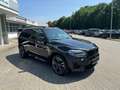 BMW X5 M Basis Noir - thumbnail 7