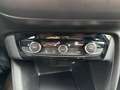 Opel Corsa-e Edition 5T E-EDI ELEKTRO Apple CarPlay Android Aut Orange - thumbnail 17