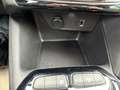 Opel Corsa-e Edition 5T E-EDI ELEKTRO Apple CarPlay Android Aut Orange - thumbnail 18