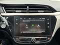 Opel Corsa-e Edition 5T E-EDI ELEKTRO Apple CarPlay Android Aut Orange - thumbnail 16