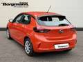 Opel Corsa-e Edition 5T E-EDI ELEKTRO Apple CarPlay Android Aut Orange - thumbnail 7