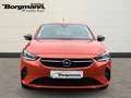 Opel Corsa-e Edition 5T E-EDI ELEKTRO Apple CarPlay Android Aut Orange - thumbnail 3