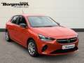 Opel Corsa-e Edition 5T E-EDI ELEKTRO Apple CarPlay Android Aut Orange - thumbnail 4