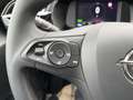 Opel Corsa-e Edition 5T E-EDI ELEKTRO Apple CarPlay Android Aut Orange - thumbnail 22
