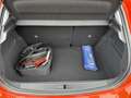 Opel Corsa-e Edition 5T E-EDI ELEKTRO Apple CarPlay Android Aut Orange - thumbnail 8