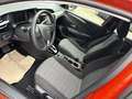 Opel Corsa-e Edition 5T E-EDI ELEKTRO Apple CarPlay Android Aut Orange - thumbnail 11