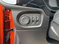Opel Corsa-e Edition 5T E-EDI ELEKTRO Apple CarPlay Android Aut Orange - thumbnail 15