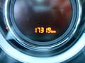 Fiat 500 500 III 2015 1.0 hybrid Sport 70cv Nero - thumbnail 10