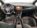 Opel Astra K Black Roof Edition+LED+Navi+Kamera+SHZ+ Weiß - thumbnail 2