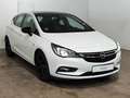 Opel Astra K Black Roof Edition+LED+Navi+Kamera+SHZ+ Weiß - thumbnail 1