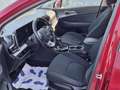 Kia Sportage 1,6 TGDI Silber Rot - thumbnail 10