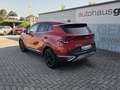 Kia Sportage 1,6 TGDI Silber Rot - thumbnail 4