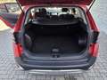 Kia Sportage 1,6 TGDI Silber Rot - thumbnail 20
