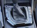 Kia Sportage 1,6 TGDI Silber Rot - thumbnail 17